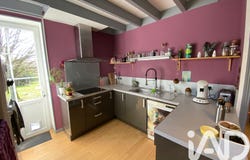 Bougon, Nouvelle-Aquitaine 79800