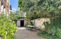 Le Chesnay, Yvelines 78150