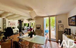 Plaisance-du-Touch, Occitanie 31830