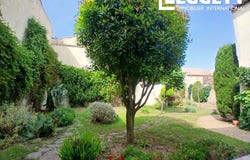 Quarante, Occitanie 34310