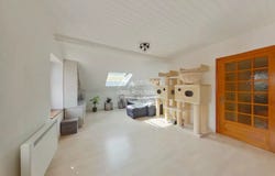 Bois-d'Amont, Jura 39220