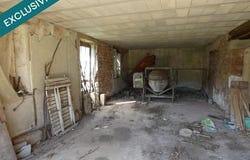 Champagney, Franche-Comté 70290