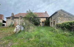 Bourg-le-Comte, Saône-et-Loire 71110