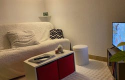 cap d agde, Occitanie 34300