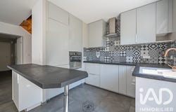 Yutz, Grand Est 57970