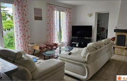 Courbesseaux, Lorraine 54110