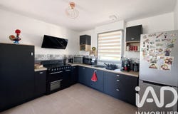 Thurins, Auvergne-Rhône-Alpes 69510