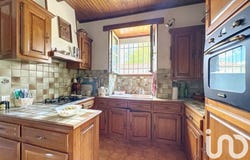 Maillé, Pays de la Loire 85420