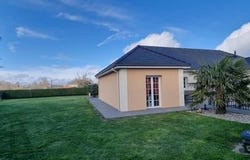 Marbeuf, Haute-Normandie 27110