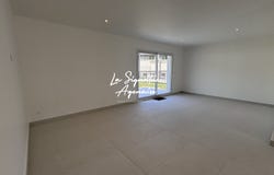 Agen, Aquitaine 47000