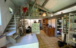 Cazaubon, Midi-Pyrénées 32150
