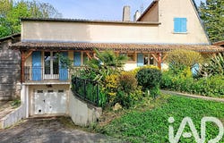 Bougon, Nouvelle-Aquitaine 79800