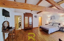 Cruzy, Languedoc-Roussillon 34310
