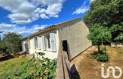 Vauvert, Occitanie 30600