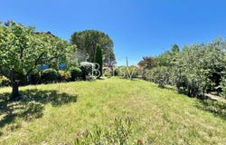 Caromb, Provence-Alpes-Côte-d'Azur 84330
