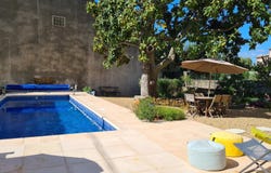 Murviel-lès-Béziers, Hérault 34490