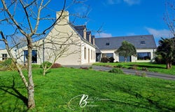 Pouldreuzic, Brittany 29710