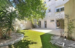 Palavas-les-Flots, Hérault 34250