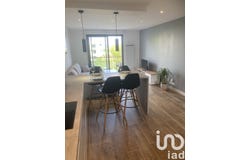Saint marc sur Mer, Pays de la Loire 44600