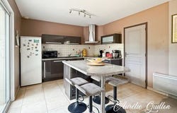 GOURHEL, Bretagne 56800