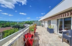 Le Pecq, Île-de-France 78230