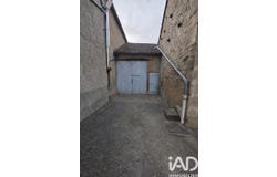 Saint-Clément, Auvergne-Rhône-Alpes 03250