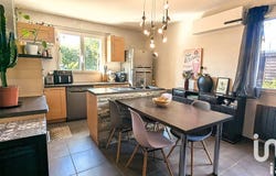 Chatuzange-le-Goubet, Auvergne-Rhône-Alpes 26300