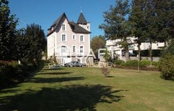 Egletons, Limousin 19300