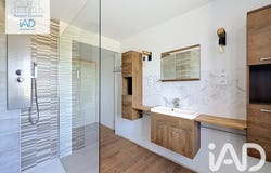 Chantenay-Saint-Imbert, Bourgogne-Franche-Comté 58240