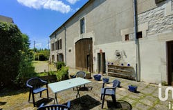 Champs-sur-Yonne, Bourgogne-Franche-Comté 89290