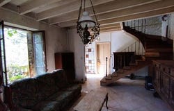 Boffres, Rhône-Alpes 07440