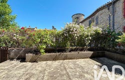 Saint-Georges-de-Luzençon, Occitanie 12100
