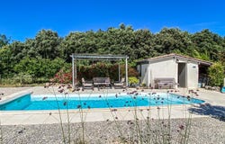 Uzès, Languedoc-Roussillon 30700