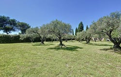 Pernes-les-Fontaines, Provence-Alpes-Côte-d'Azur 84210