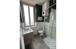 Albi, Tarn 81000