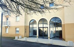 Bergerac, Aquitaine 24100