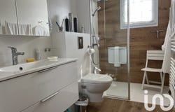AMBOISE, Centre-Val de Loire 37400