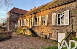 Faverney, Bourgogne-Franche-Comté 70160