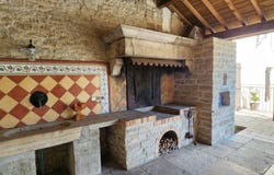 Beaumotte-Aubertans, Bourgogne-Franche-Comté 70190