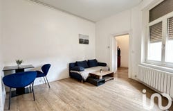Metz, Grand Est 57000