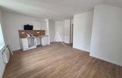 AIZENAY, Pays de la Loire 85190