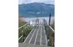 Conjux, Rhône-Alpes 73310