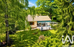 Champsac, Nouvelle-Aquitaine 87230