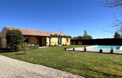 Marmande, Lot-et-Garonne 47200