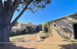 BREM SUR MER, Pays de la Loire 85470