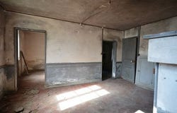 BEUVARDES, Picardie 02130