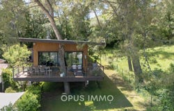 Clapiers, Languedoc-Roussillon 34830