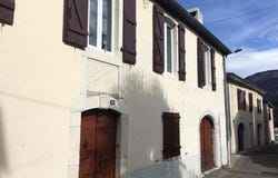 Arudy, Aquitaine 64260