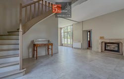 Chantilly, Oise 60500