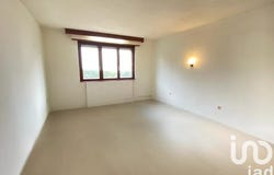 Morsbach, Grand Est 57600